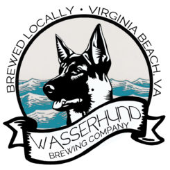 Kitchen Ambush S1:E2 Wasserhund Brewing Company